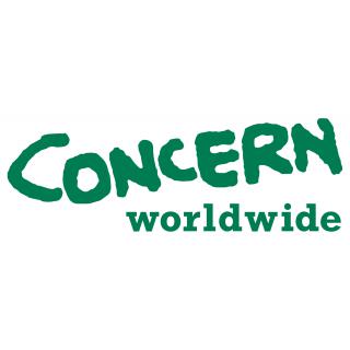  Concern Worldwide Burundi